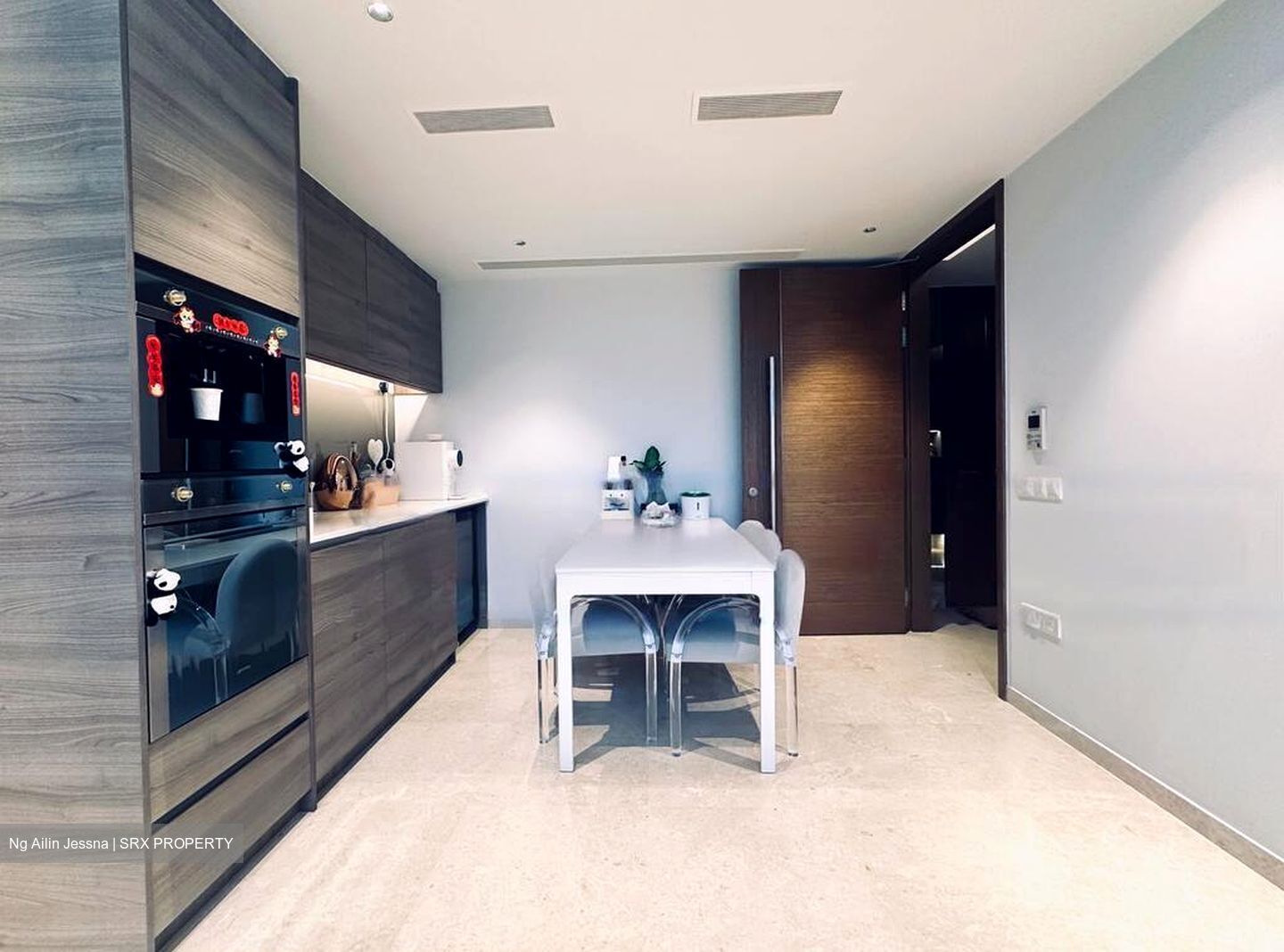 Amber Skye (D15), Apartment #469136671